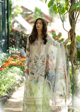 Load image into Gallery viewer, ELAF | SIGNATURE PRINT 26 | 4A TUSCAN FAIRY