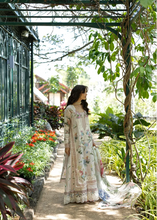 Load image into Gallery viewer, ELAF | SIGNATURE PRINT 26 | 4A TUSCAN FAIRY