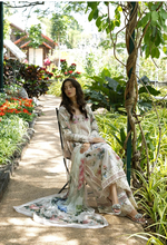 Load image into Gallery viewer, ELAF | SIGNATURE PRINT 26 | 4A TUSCAN FAIRY