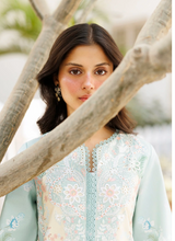 Load image into Gallery viewer, AFROZEH | SUMMER TOGETHER 26 | SELEA