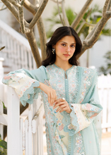 Load image into Gallery viewer, AFROZEH | SUMMER TOGETHER 26 | SELEA