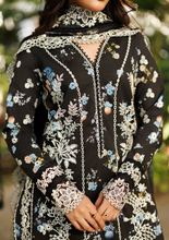 Load image into Gallery viewer, AFROZEH | SUMMER TOGETHER 26 | NYRELLA