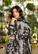 Load image into Gallery viewer, AFROZEH | SUMMER TOGETHER 26 | NYRELLA