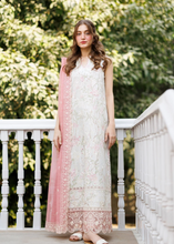 Load image into Gallery viewer, AFROZEH | SUMMER TOGETHER 26 | AUREVIA