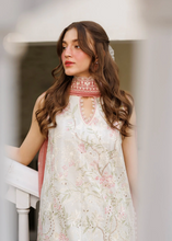 Load image into Gallery viewer, AFROZEH | SUMMER TOGETHER 26 | AUREVIA