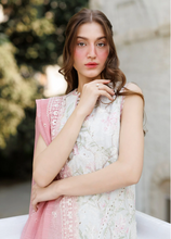 Load image into Gallery viewer, AFROZEH | SUMMER TOGETHER 26 | AUREVIA
