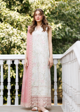 Load image into Gallery viewer, AFROZEH | SUMMER TOGETHER 26 | AUREVIA