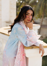 Load image into Gallery viewer, AFROZEH | SUMMER TOGETHER 26 | LILOURA