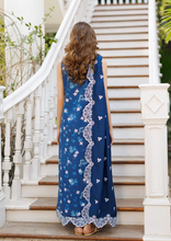 Load image into Gallery viewer, AFROZEH | SUMMER TOGETHER 26 | CELESTARA