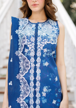 Load image into Gallery viewer, AFROZEH | SUMMER TOGETHER 26 | CELESTARA