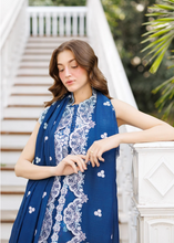 Load image into Gallery viewer, AFROZEH | SUMMER TOGETHER 26 | CELESTARA
