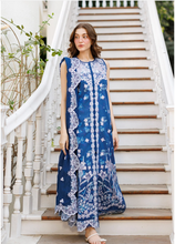 Load image into Gallery viewer, AFROZEH | SUMMER TOGETHER 26 | CELESTARA
