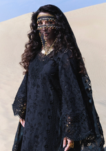 Load image into Gallery viewer, NUREH | AMAN 26 | ZAHARA