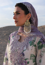 Load image into Gallery viewer, NUREH | AMAN 26 | AMARIS