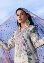 Load image into Gallery viewer, NUREH | AMAN 26 | AMARIS