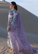 Load image into Gallery viewer, NUREH | AMAN 26 | AMARIS