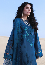 Load image into Gallery viewer, NUREH | AMAN 26 | KAIA