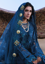 Load image into Gallery viewer, NUREH | AMAN 26 | KAIA