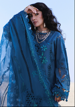 Load image into Gallery viewer, NUREH | AMAN 26 | KAIA
