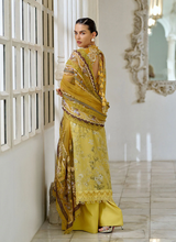 Load image into Gallery viewer, SOBIA NAZIR | LUXURY LAWN EID 26 | 12B