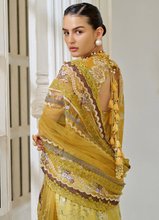 Load image into Gallery viewer, SOBIA NAZIR | LUXURY LAWN EID 26 | 12B