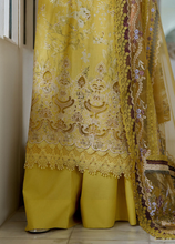 Load image into Gallery viewer, SOBIA NAZIR | LUXURY LAWN EID 26 | 12B