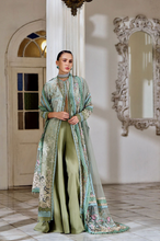 Load image into Gallery viewer, SOBIA NAZIR | LUXURY LAWN EID 26 | 12A