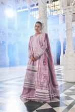 Load image into Gallery viewer, SOBIA NAZIR | LUXURY LAWN EID 26 | 11B