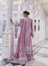 Load image into Gallery viewer, SOBIA NAZIR | LUXURY LAWN EID 26 | 11B