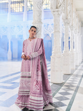 Load image into Gallery viewer, SOBIA NAZIR | LUXURY LAWN EID 26 | 11B