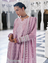 Load image into Gallery viewer, SOBIA NAZIR | LUXURY LAWN EID 26 | 11B