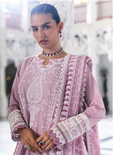 Load image into Gallery viewer, SOBIA NAZIR | LUXURY LAWN EID 26 | 11B