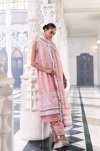 Load image into Gallery viewer, SOBIA NAZIR | LUXURY LAWN EID 26 | 11A