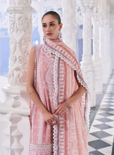 Load image into Gallery viewer, SOBIA NAZIR | LUXURY LAWN EID 26 | 11A