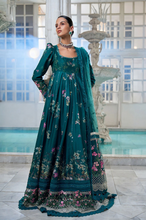 Load image into Gallery viewer, SOBIA NAZIR | LUXURY LAWN EID 26 | 10B