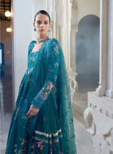 Load image into Gallery viewer, SOBIA NAZIR | LUXURY LAWN EID 26 | 10B