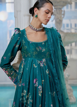 Load image into Gallery viewer, SOBIA NAZIR | LUXURY LAWN EID 26 | 10A