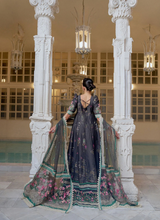 Load image into Gallery viewer, SOBIA NAZIR | LUXURY LAWN EID 26 | 10A