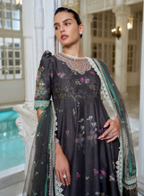 Load image into Gallery viewer, SOBIA NAZIR | LUXURY LAWN EID 26 | 10A