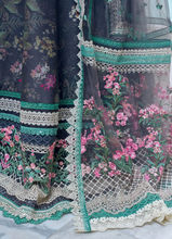 Load image into Gallery viewer, SOBIA NAZIR | LUXURY LAWN EID 26 | 10A