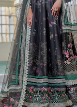 Load image into Gallery viewer, SOBIA NAZIR | LUXURY LAWN EID 26 | 10A