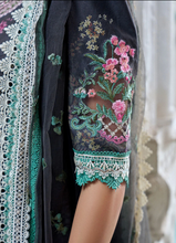 Load image into Gallery viewer, SOBIA NAZIR | LUXURY LAWN EID 26 | 10A