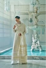 Load image into Gallery viewer, SOBIA NAZIR | LUXURY LAWN EID 26 | 9A