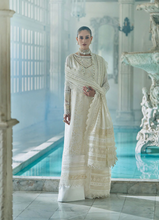 Load image into Gallery viewer, SOBIA NAZIR | LUXURY LAWN EID 26 | 9A