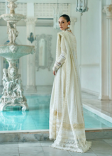 Load image into Gallery viewer, SOBIA NAZIR | LUXURY LAWN EID 26 | 9A