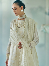 Load image into Gallery viewer, SOBIA NAZIR | LUXURY LAWN EID 26 | 9A