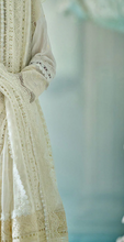 Load image into Gallery viewer, SOBIA NAZIR | LUXURY LAWN EID 26 | 9A