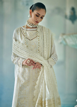 Load image into Gallery viewer, SOBIA NAZIR | LUXURY LAWN EID 26 | 9A