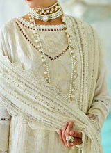 Load image into Gallery viewer, SOBIA NAZIR | LUXURY LAWN EID 26 | 9A
