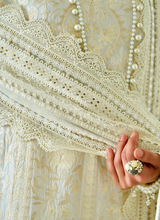 Load image into Gallery viewer, SOBIA NAZIR | LUXURY LAWN EID 26 | 9A
